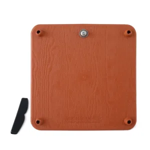 vegetable fruit chopper 4