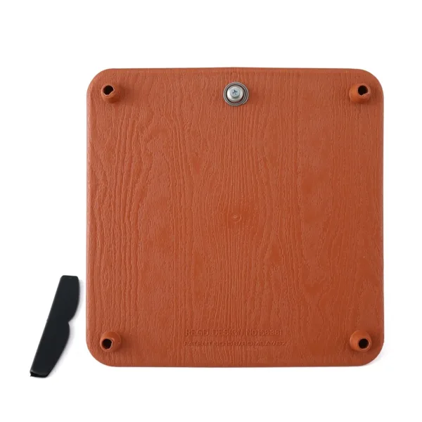 vegetable fruit chopper 4