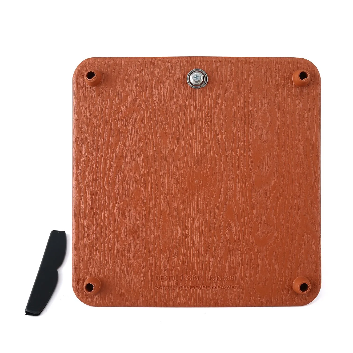 vegetable fruit chopper 4