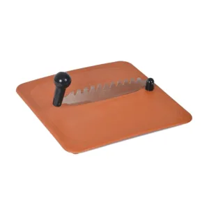 vegetable fruit chopper 5