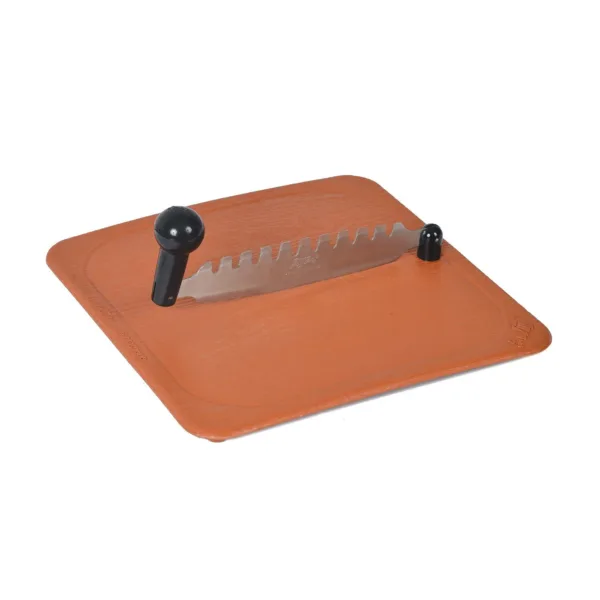 vegetable fruit chopper 5