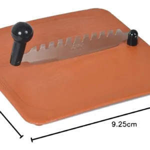 vegetable fruit chopper 6