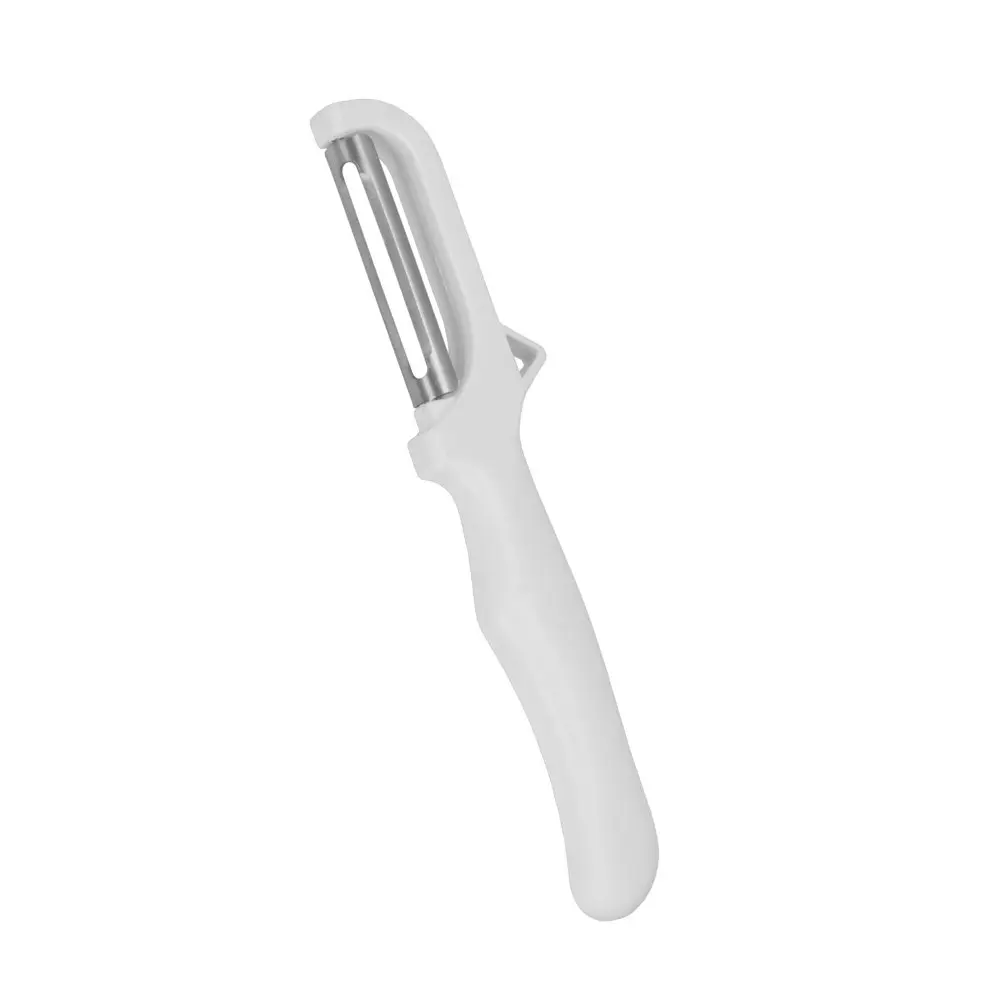 vegetable peeler stainless steel 2