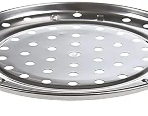 vegetable steamer stainless steel 2