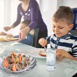 veggie steamer basket 6