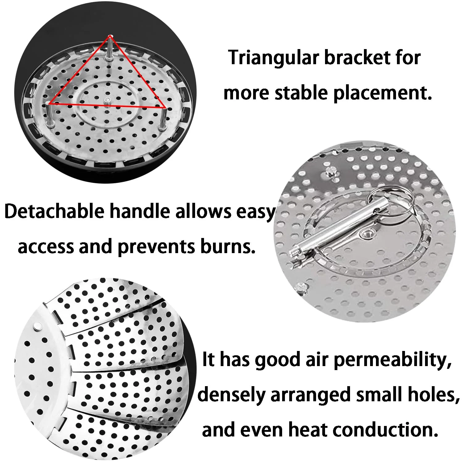 veggie steamer basket 6