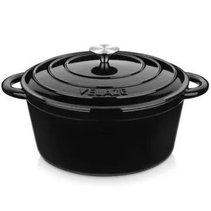 velaze dutch oven 1