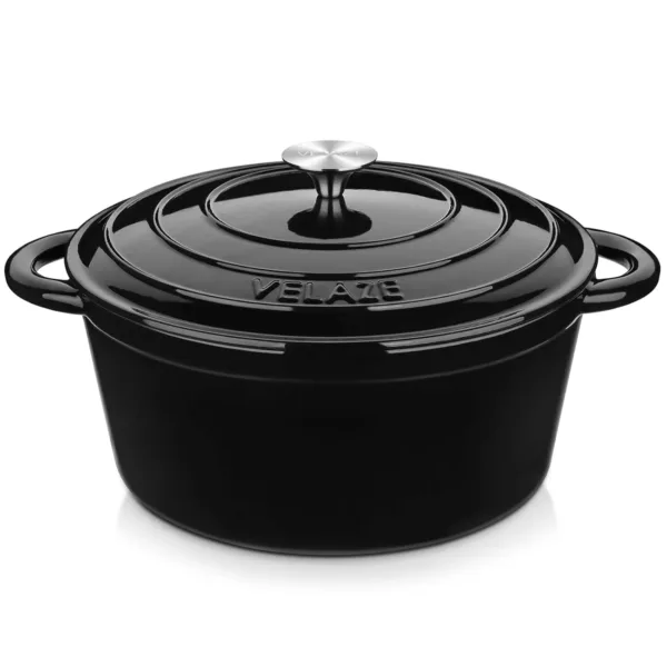 velaze dutch oven 1