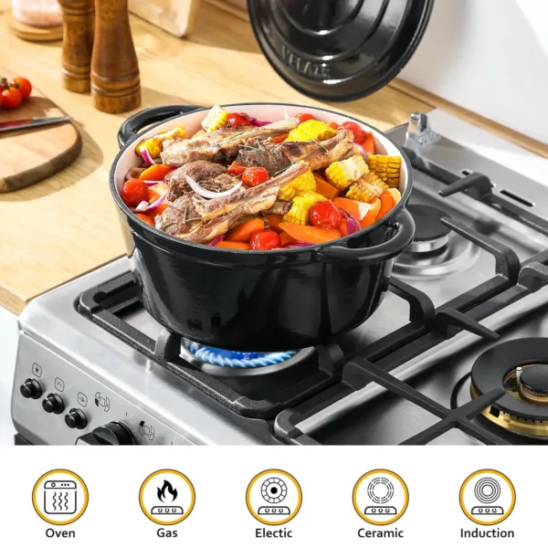 velaze dutch oven 4