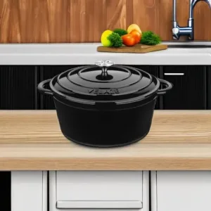 velaze dutch oven 5