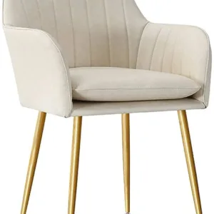 velvet dining chairs 1