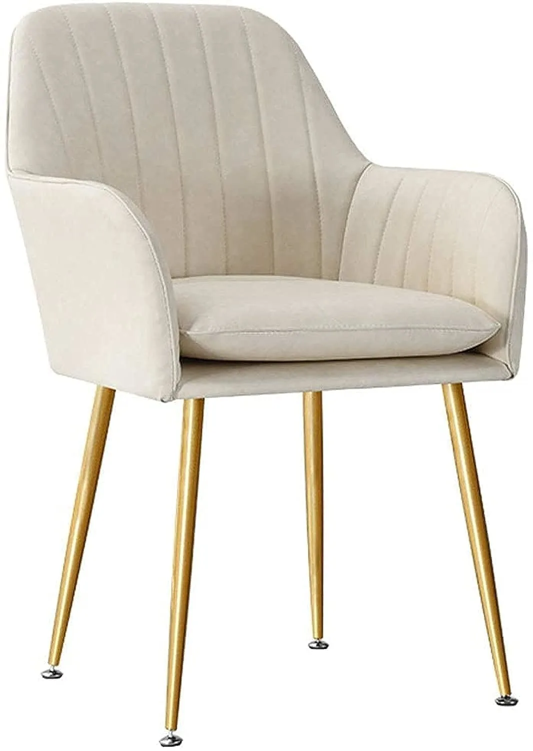 velvet dining chairs 1