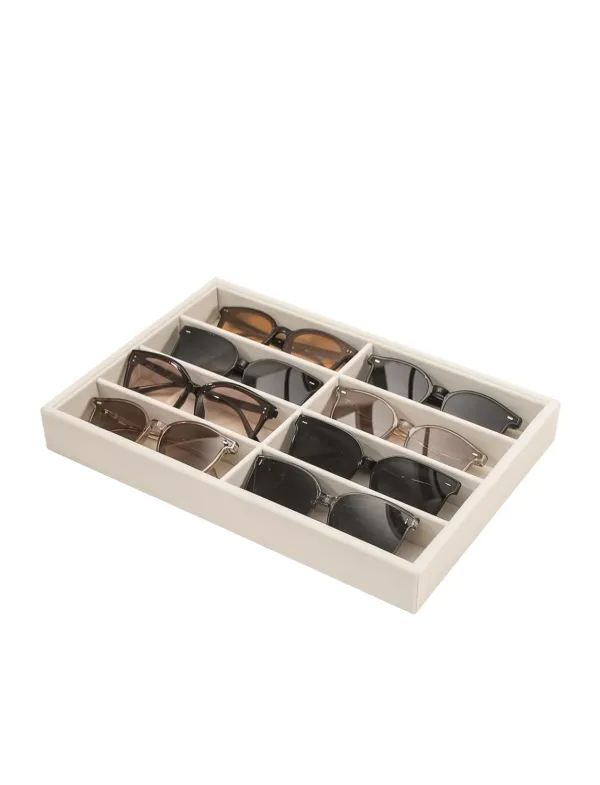 velvet glasses tray 1