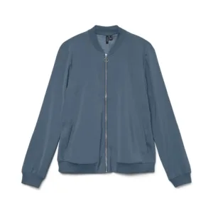 vero moda bomber jacket 1