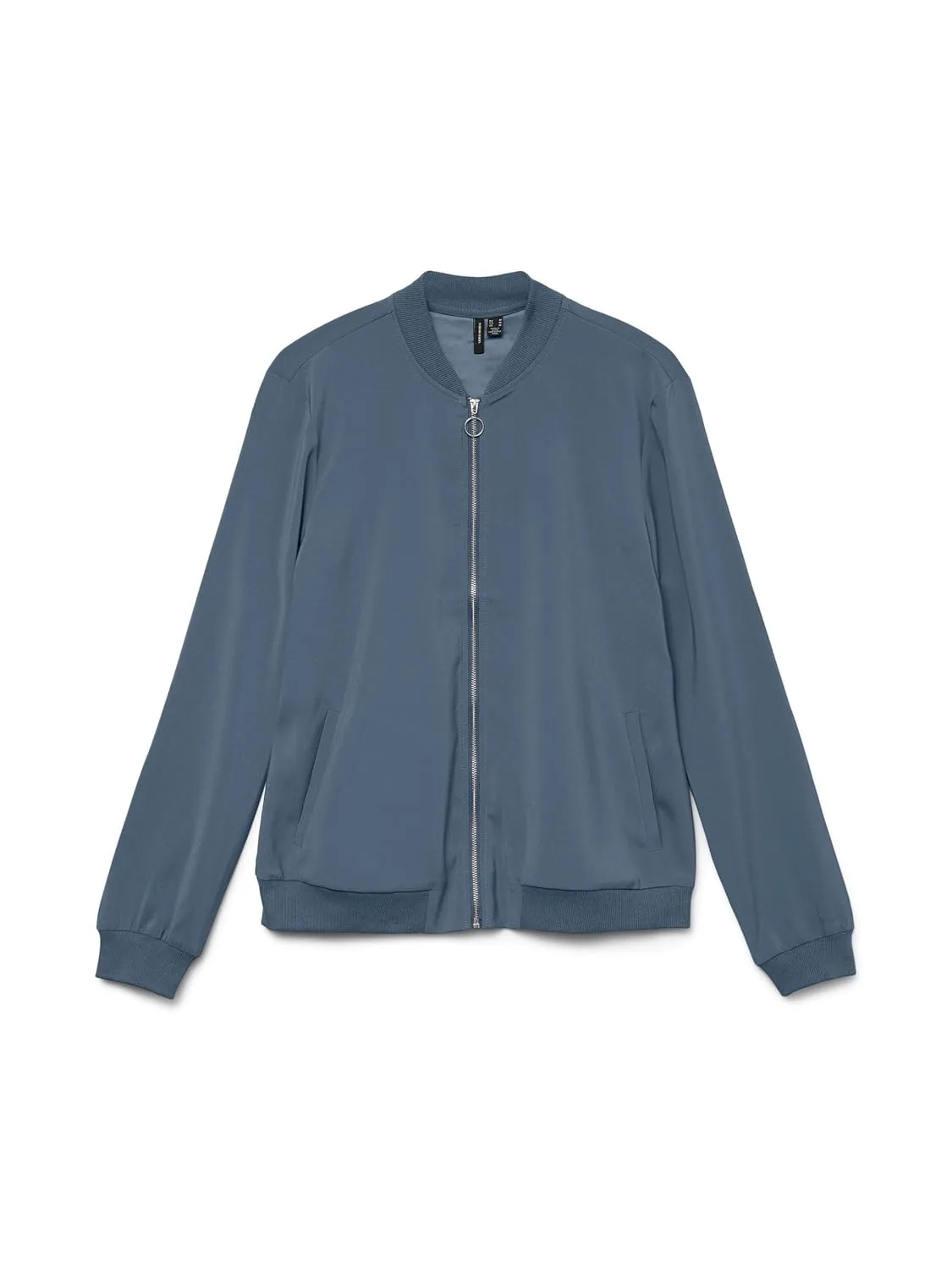 vero moda bomber jacket 1