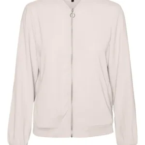 vero moda bomber jacket 7