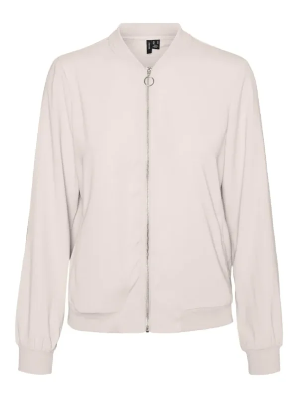 vero moda bomber jacket 7