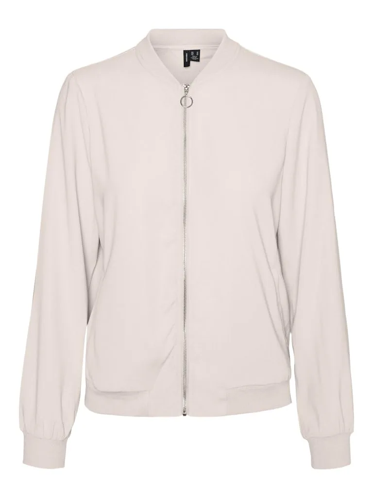 vero moda bomber jacket 7