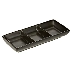 verona black bowls 1