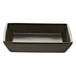 verona black square 2