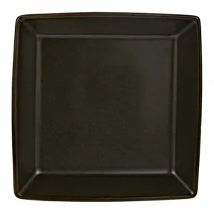 verona black square 3