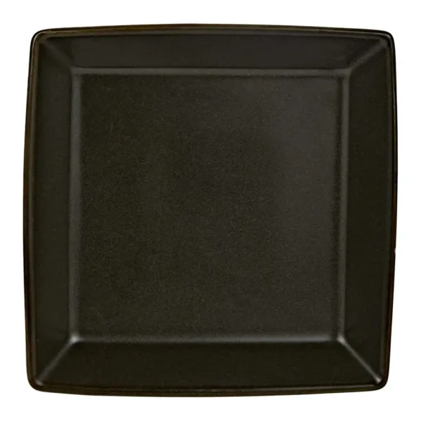 verona black square 3