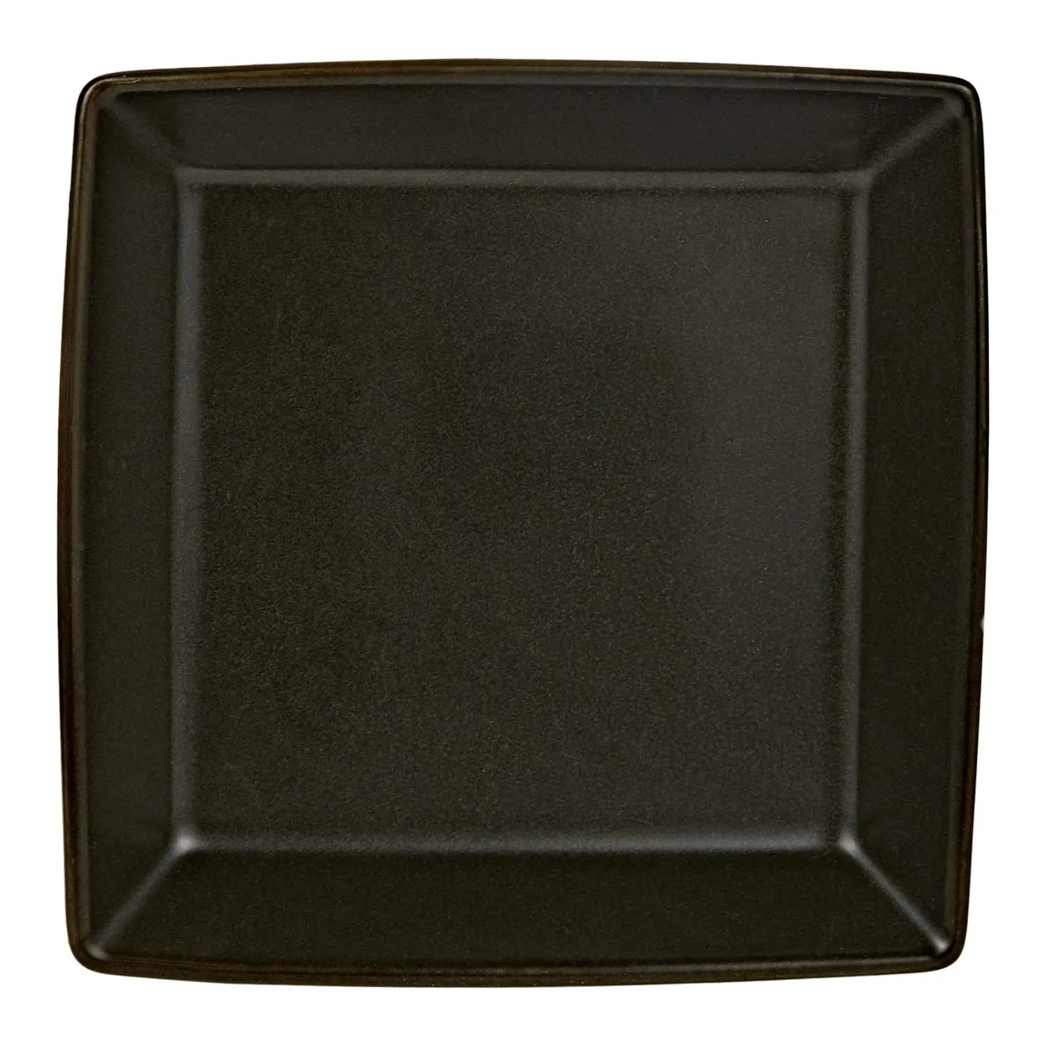 verona black square 3