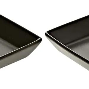 verona black square 4