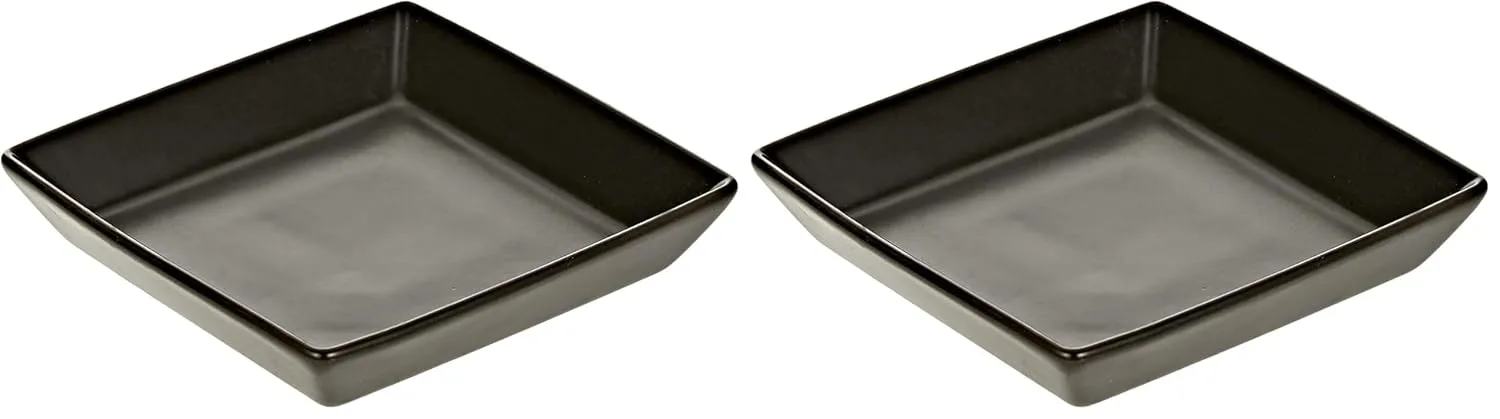 verona black square 4