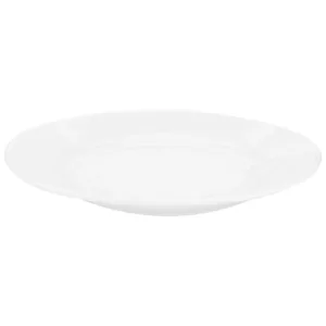 verona bread plates 2