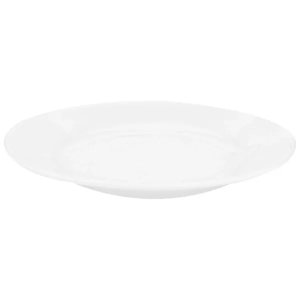 verona bread plates 2