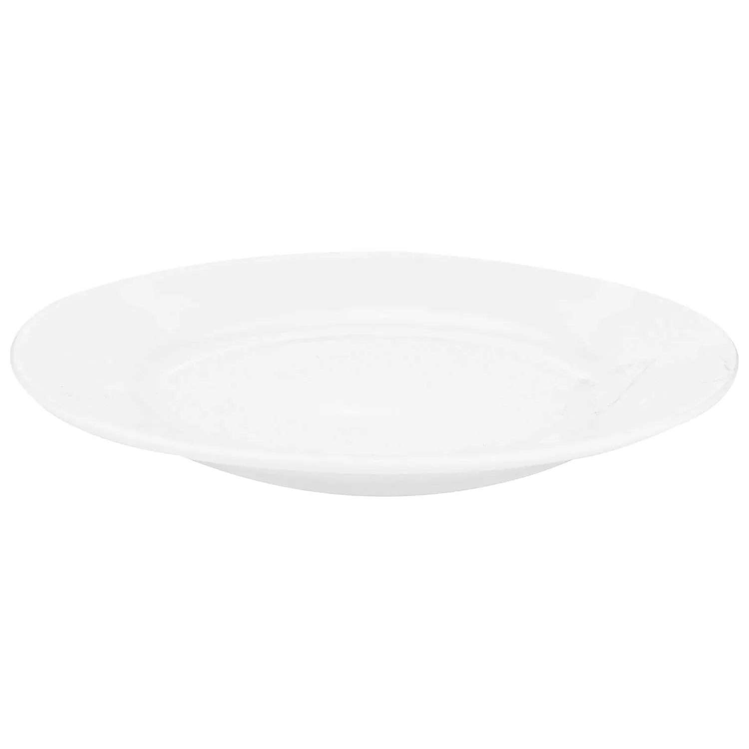 verona bread plates 2