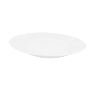 verona bread plates 3