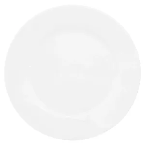 verona bread plates 4