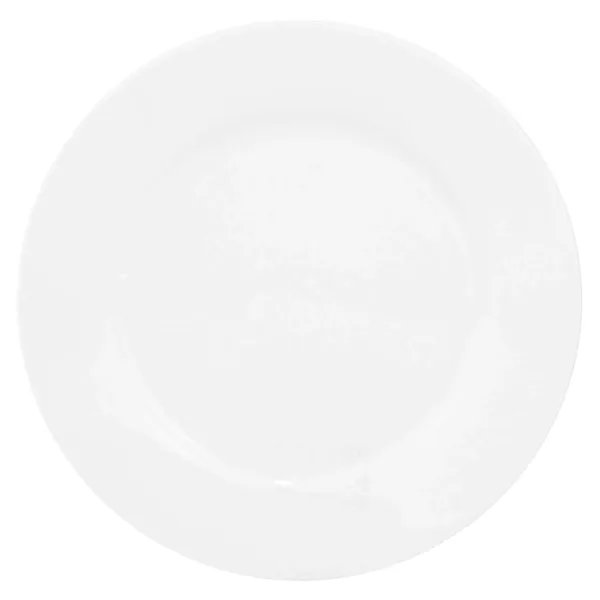 verona bread plates 4