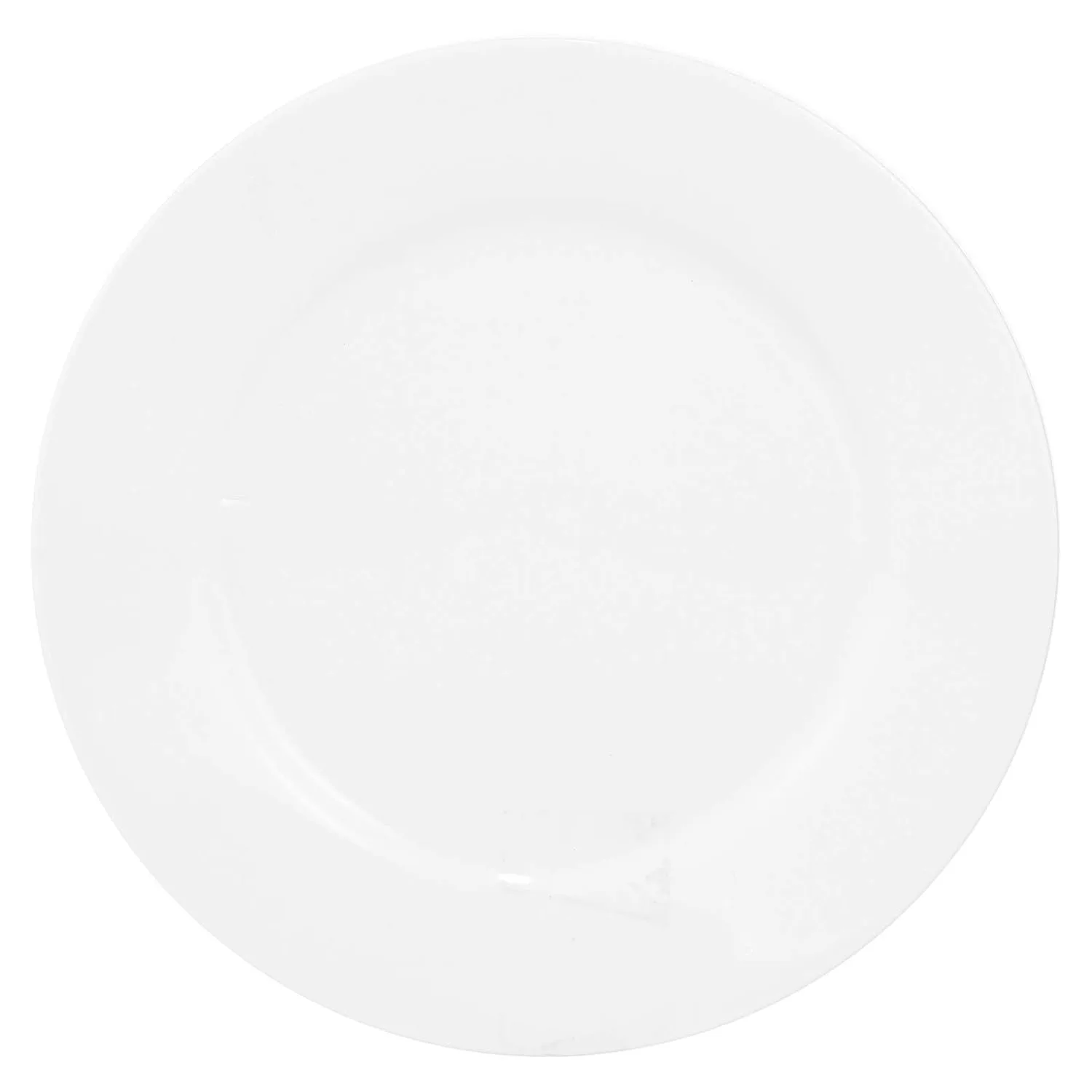 verona bread plates 4