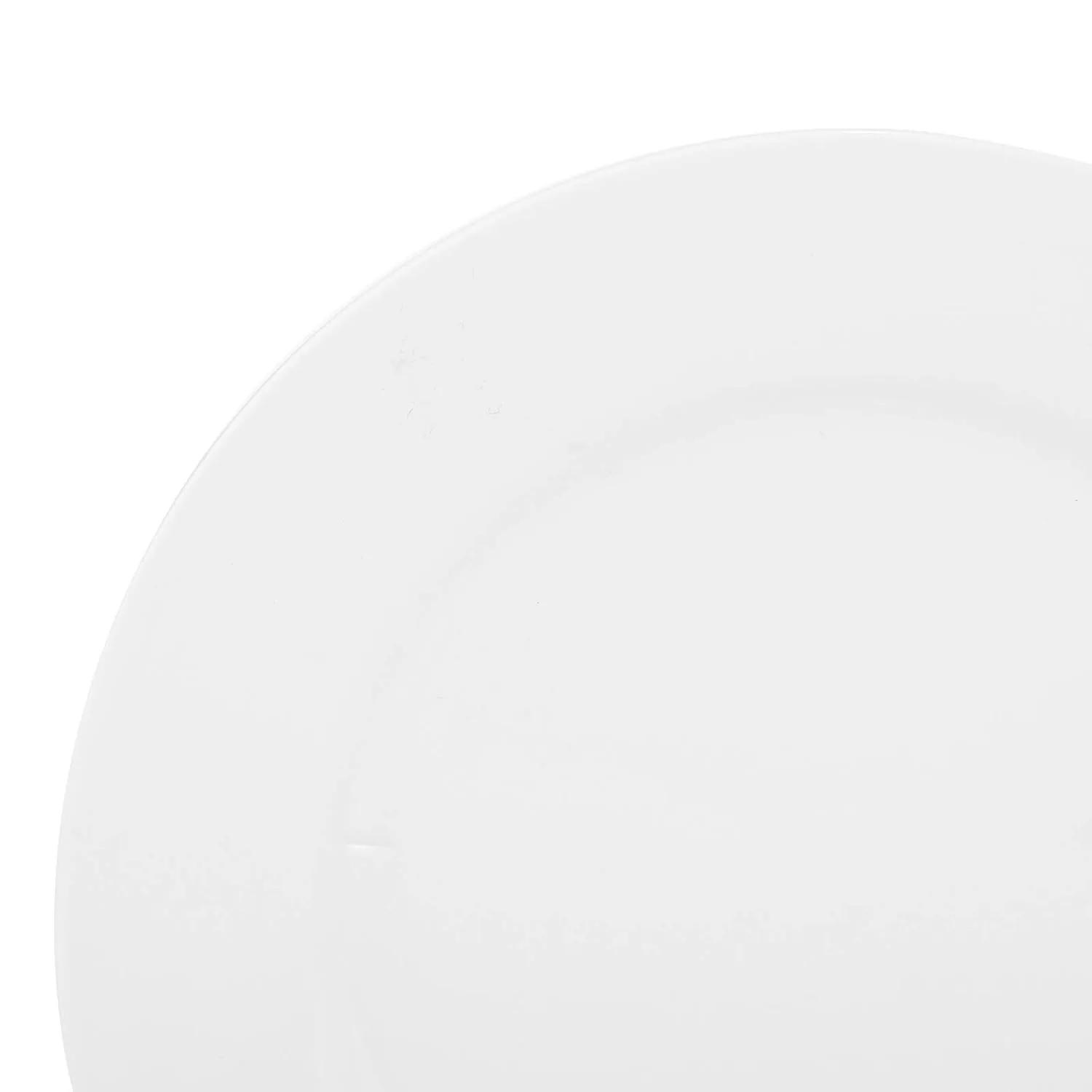 verona bread plates 5