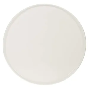 verona ceramic pizza platter 1