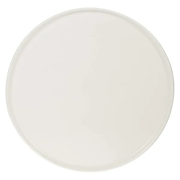 verona ceramic pizza platter 1