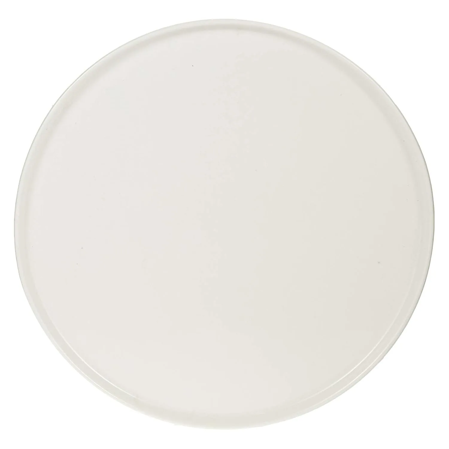 verona ceramic pizza platter 1
