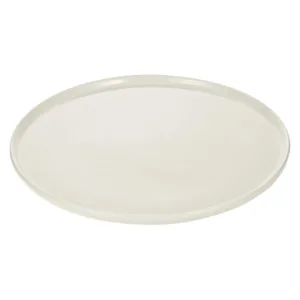 verona ceramic pizza platter 2
