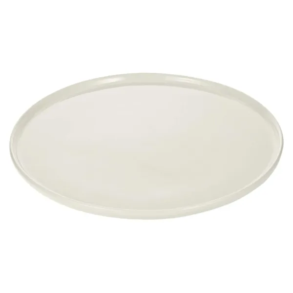 verona ceramic pizza platter 2
