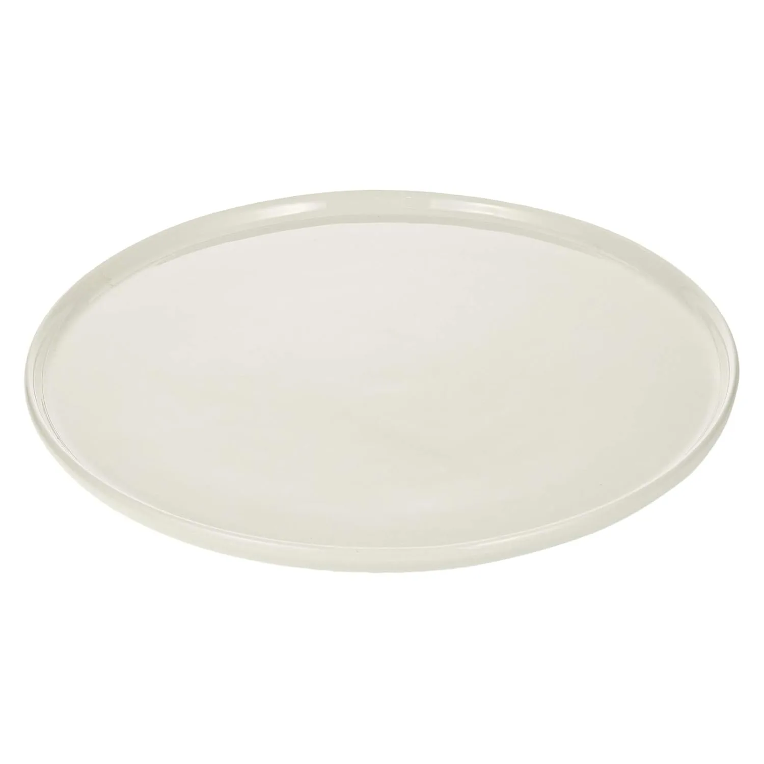 verona ceramic pizza platter 2