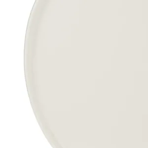 verona ceramic pizza platter 3