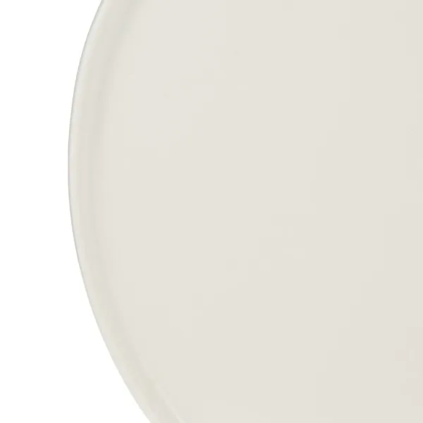 verona ceramic pizza platter 3