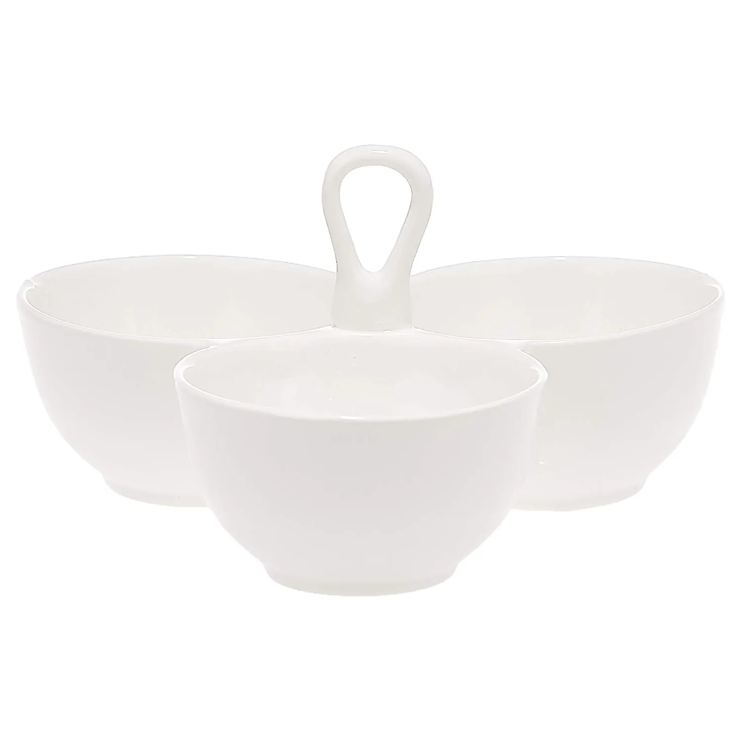 verona connected round bowls 1