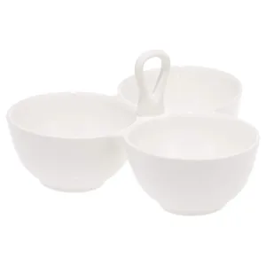 verona connected round bowls 2