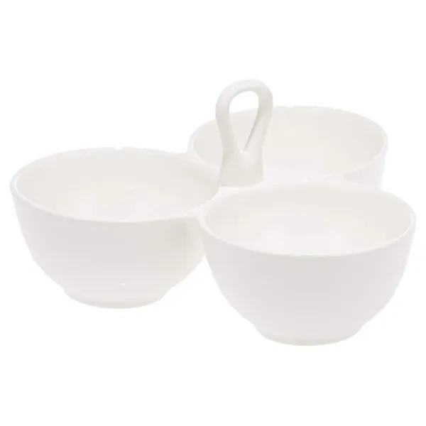 verona connected round bowls 2