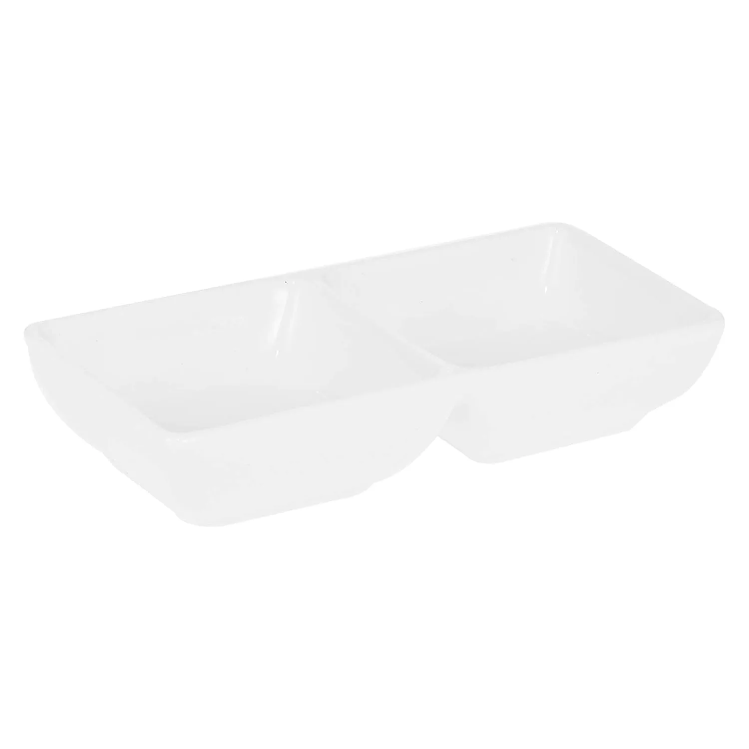 verona divided plates 2