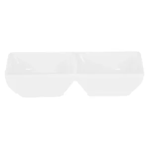 verona divided plates 3